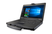 SANTINEA Toughbook CF-54 HD Portable Toughbook CF-54