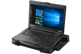 SANTINEA Toughbook CF-54 Full-HD Ordinateur portable Toughbook CF-54 Full-HD - CF-54 HD sans OS