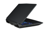 SANTINEA Clevo P771DM Portable avec carte graphique G-Sync très puissante