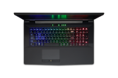 SANTINEA Clevo P771DM Ordinateur Clevo