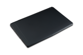 SANTINEA Clevo P771DM Assembleur Clevo