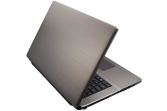 SANTINEA CLEVO W671RZW1 Ordinateur Clevo
