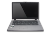 SANTINEA Clevo W370SS Portable Clevo W370SS très puissant