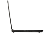 SANTINEA Clevo P671SE Portable Clevo P670SG format 17.3"