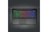 SANTINEA Clevo P950EP6 Portable CAO graphisme 3D jeux avec ecran mat 15.6 pouces