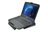 SANTINEA Durabook S15 BAS S15 Basic et S15 Standard Full-HD étanche
