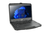 SANTINEA Durabook S15 BAS Portable Durabook S15 Basic et S15 Standard Full-HD - PC durci incassable