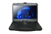 SANTINEA Durabook S15 BAS S15 Basic et S15 Standard Full-HD étanche