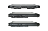 SANTINEA Durabook S15 BAS Ordinateur Durabook S15 Basic et S15 Standard Full-HD incassable