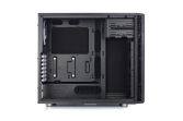 SANTINEA Enterprise RX80 Assembleur pc pour la cao, vidéo, photo, calcul, jeux - Boîtier Fractal Define R5 Black