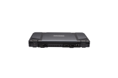 SANTINEA Durabook S14i V3 Standard Assembleur Durabook S14i