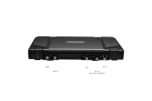 SANTINEA Durabook S14i V3 Standard Assembleur Durabook S14i