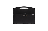 SANTINEA Durabook S14i V3 Standard Acheter portable Durabook S14i incassable