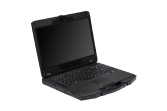 SANTINEA Durabook S14i V3 Standard Portable Durabook militarisé S14i