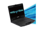 SANTINEA Durabook S14i V3 Standard Acheter portable Durabook S14i incassable