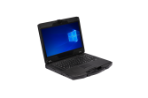 SANTINEA Durabook S14i V3 Standard Acheter portable Durabook S14i incassable