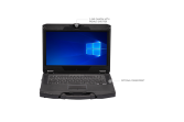 SANTINEA Durabook S14i V2 Basic Ordinateur Durabook S14i incassable