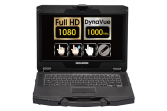 SANTINEA Durabook S14i Basic Portable durci Durabook S14i