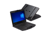 SANTINEA Durabook S14i V3 Standard Durabook S14i - PC durci incassable