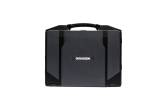 SANTINEA Durabook S14i V3 Standard Portable durci Durabook S14i