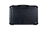 SANTINEA Tablette KX-8H Tablette incassable, antichoc, étanche, écran tactile, très grande autonomie, durcie, militarisée IP65  - KX-10H
