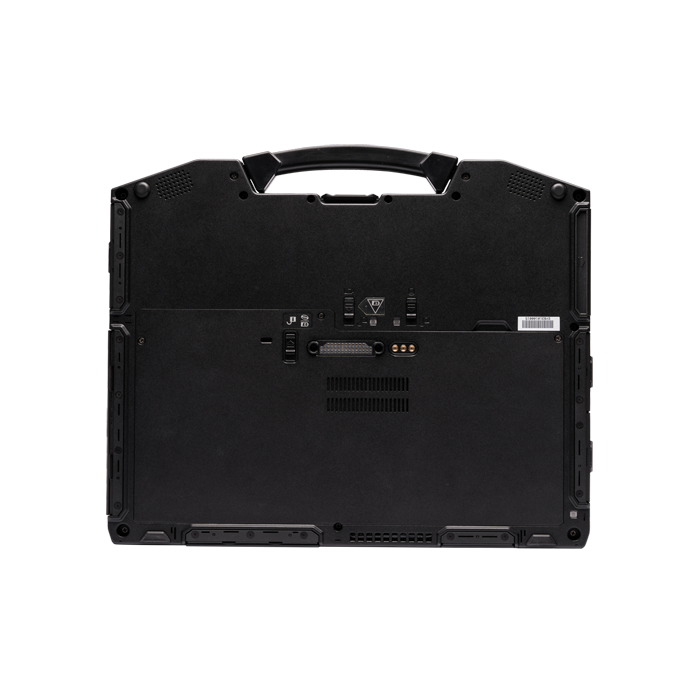 SANTINEA Durabook S14i V2 Standard Acheter portable Durabook S14i incassable