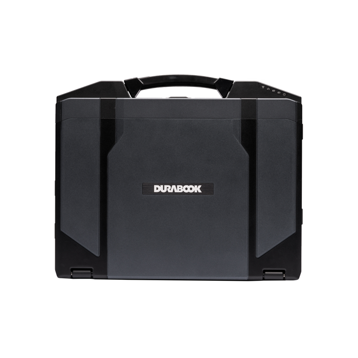 SANTINEA Durabook S14i V2 Basic Portable durci Durabook S14i