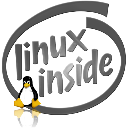 SANTINEA - Portable et PC Icube 690 compatible Linux