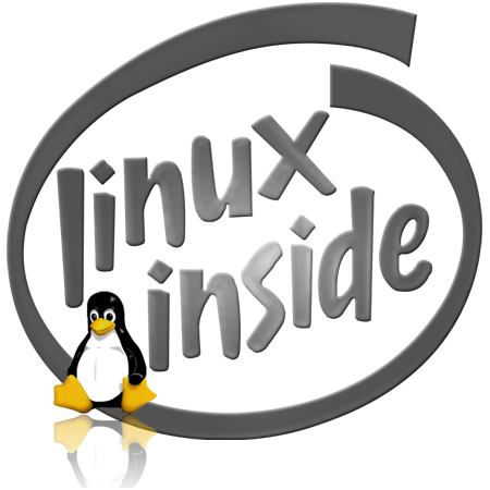 SANTINEA - Portable et PC Clevo NH70RDQ compatible Linux