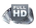Ordinateur portable Toughbook CF-54 Full-HD avec port HDMI - SANTINEA