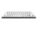 SANTINEA - Ordinateur portable Durabook S15H avec clavier pavé numérique intégré et clavier rétro-éclairé