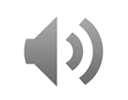 Ordinateur portable Icube 390 avec très bonnes qualités sonores - SANTINEA