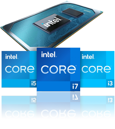  Durabook S14i V2 Standard - Processeurs Intel Core i3, Core i5 et Core I7 - 11<sup>ième</sup> génération - SANTINEA