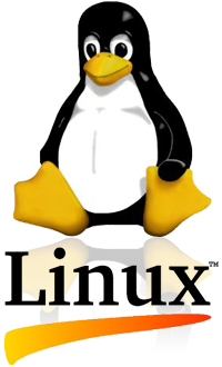 SANTINEA - Clevo NL50GU P avec Ubuntu, Fedora, Debian, Mint ou Redhat