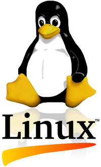 SANTINEA - Clevo NL40LU2 avec Ubuntu, Fedora, Debian, Mint ou Redhat