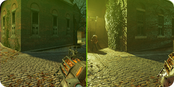 EXCELLENCE ET SATISFACTION CLIENTS