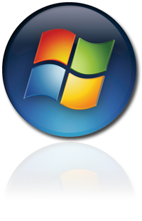 SANTINEA - Clevo NS70AU compatible windows et linux