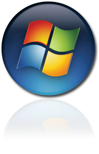 SANTINEA - Enterprise 490 compatible windows et linux