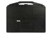 SANTINEA Serveur Rack S15AB Full-HD étanche