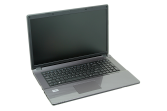SANTINEA  Portable Clevo W671SZQ1 très puissant