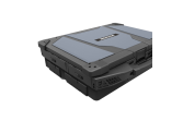 SANTINEA Serveur Rack Acheter portable Durabook Z14i incassable