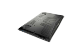 SANTINEA Clevo PA70HP6 Assembleur  pc portables avec ubuntu, mint, fedora, debian, sans windows