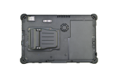 SANTINEA Durabook R11L Tablette tactile étanche eau et poussière IP66 - Incassable - MIL-STD 810H - MIL-STD-461G - Durabook R11