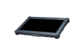 SANTINEA Durabook R11 AV Tablette tactile étanche eau et poussière IP66 - Incassable - MIL-STD 810H - MIL-STD-461G - Durabook R11