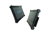 SANTINEA Durabook R11 ST Tablette tactile étanche eau et poussière IP66 - Incassable - MIL-STD 810H - MIL-STD-461G - Durabook R11