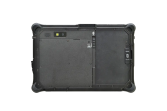 SANTINEA Durabook R8 AV16 Tablette tactile étanche eau et poussière IP66 - Incassable - MIL-STD 810H - MIL-STD-461G - Durabook R8