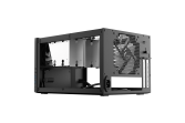 SANTINEA Icube 890 Station de travail CAO - Boîtier Fractal Node 304 Black