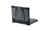 SANTINEA Durabook Z14i V2 Ordinateur Durabook Z14i incassable