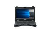 SANTINEA Durabook Z14i V2 Durabook Z14i - PC durci incassable