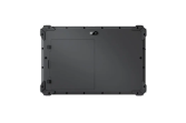 SANTINEA Tablette KX-8R Tablette incassable, antichoc, étanche, écran tactile, très grande autonomie, durcie, militarisée IP65  - KX-8J